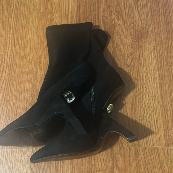 Azalea Wang Boots - Picture 3 of 4